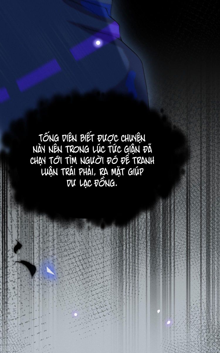 Lai Sinh Bất Kiến Chapter 9 - Next Chapter 10